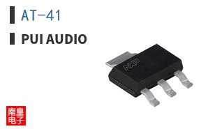 AT-41 ͼƬ